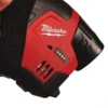 Молоток акумуляторний MILWAUKEE, C12 PN-0 (до 90мм) (каркас, картонне пакування)