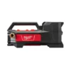 Насос для води акумуляторний MILWAUKEE, M18 BTP-0 (каркас)