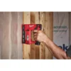 Степлер акумуляторний MILWAUKEE, M12 BST-0 (каркас. кліпса для ременя, картонне пакування)