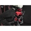 Степлер акумуляторний MILWAUKEE, M12 BST-0 (каркас. кліпса для ременя, картонне пакування)