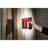 Степлер акумуляторний MILWAUKEE, M12 BST-202X (зарядний пристрій С12 С, 2 акумулятори М12 В2 2Аг, кліпса для ременя, HD кейс)