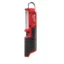 Ліхтар світлодіодний акумуляторний MILWAUKEE, M12 SL-0 (каркас)