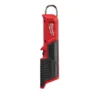 Ліхтар світлодіодний акумуляторний MILWAUKEE, M12 SL-0 (каркас)