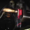Ліхтар світлодіодний акумуляторний MILWAUKEE, M12 SL-0 (каркас)