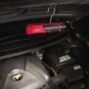 Ліхтар світлодіодний акумуляторний MILWAUKEE, M12 SL-0 (каркас)