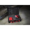 Вкладення пінне для кейсів PACKOUT MILWAUKKEE (для 4932464080 / 4932464079)