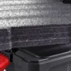 Вкладення пінне для кейсів PACKOUT MILWAUKKEE (для 4932464080 / 4932464079)