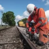 Гайковерт акумуляторний безщітковий 1'' MILWAUKEE, M18 ONEFHIWF1-0X, 2400Нм, з кільцем (каркас, HD кейс)