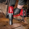 Гайковерт акумуляторний безщітковий 1'' MILWAUKEE, M18 ONEFHIWF1-0X, 2400Нм, з кільцем (каркас, HD кейс)