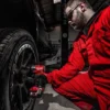 Гайковерт акумуляторний безщітковий 1/2'' MILWAUKEE, M18 FMTIW2F12-0Х, 881Нм, з кільцем (каркас, кліпса для реміня, HDкейс)
