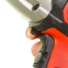 Гайковерт 1/2'' MILWAUKEE, IPWE 400 R, 725Вт (400Нм) (картонне пакування)