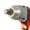 Гайковерт 3/4'' MILWAUKEE, IPWE 520 R, 725Вт (520Нм) (картонне пакування)