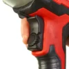 Гайковерт 3/4'' MILWAUKEE, IPWE 520 R, 725Вт (520Нм) (картонне пакування)