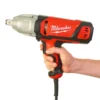 Гайковерт 3/4'' MILWAUKEE, IPWE 520 R, 725Вт (520Нм) (картонне пакування)