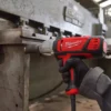 Гайковерт 3/4'' MILWAUKEE, IPWE 520 R, 725Вт (520Нм) (картонне пакування)