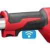 Кабелеріз гідравлічний акумуляторний MILWAUKEE MILWAUKEE, M18 ONEHCC-0C CU/AL (каркас, кейс)