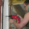 Дриль з ударом MILWAUKEE, PDE 13 RX, 630Вт (21Нм) (бічна рукоять, кейс)