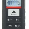 Далекомір лазерний MILWAUKEE, LDM50, (50м)