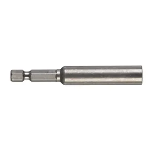 Тримач для біт магнітний 1/4'' Hex MILWAUKEE, для DWSE 4000Q, 76мм