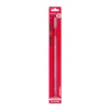 Тримач для біт магнітний ShW 1/4'' Hex MILWAUKEE, 305мм