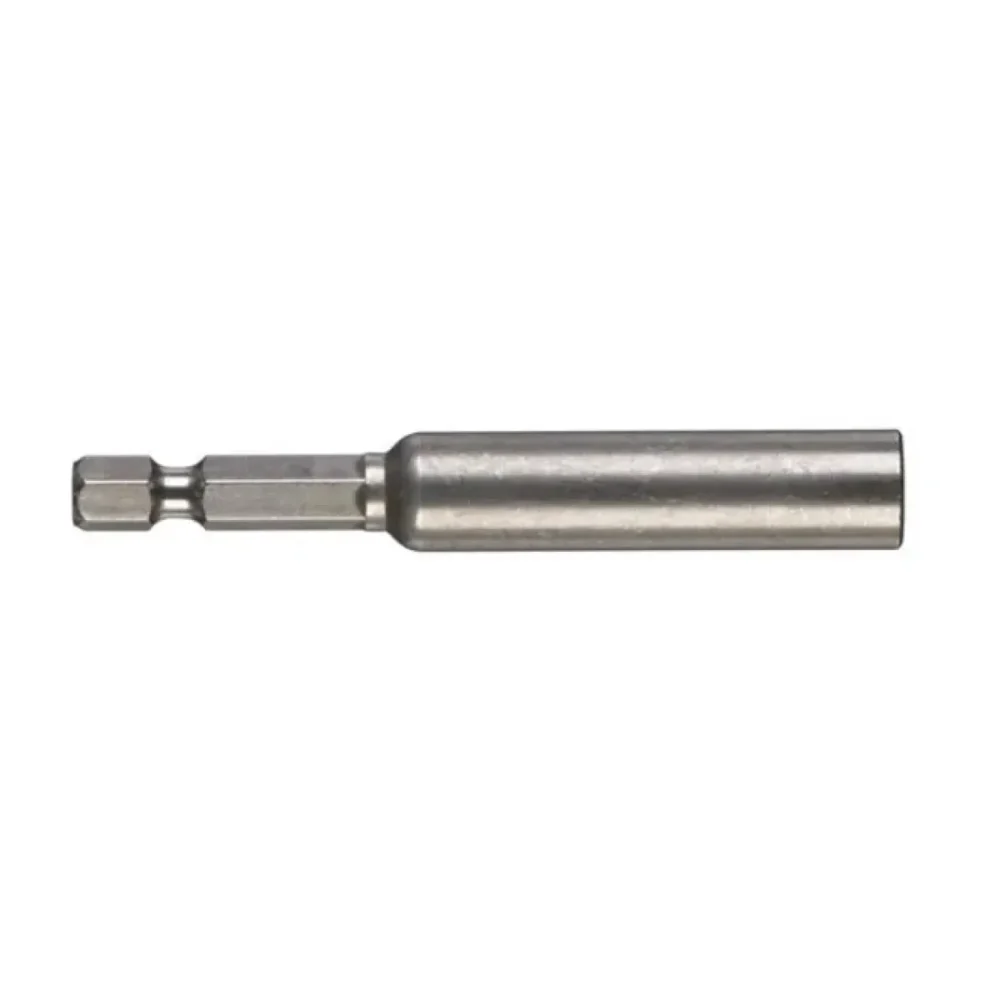 Тримач для біт магнітний 1/4'' Hex MILWAUKEE, для TKSE 2500Q, 76мм