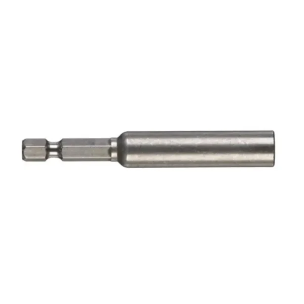 Тримач для біт магнітний 1/4” Hex MILWAUKEE, для TKSE 2500Q, 76мм