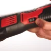 Інструмент багатофунціональний акумуляторний MILWAUKEE, M18 BMT-421C (зарядний пристрій V12-18 C, 1 акумулятор М18 В2 2Аг, 1 аку