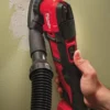 Інструмент багатофунціональний акумуляторний MILWAUKEE, M18 BMT-421C (зарядний пристрій V12-18 C, 1 акумулятор М18 В2 2Аг, 1 аку