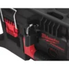 Набір ящиків для інструментів PACKOUT MILWAUKEE, №1 (4932464078 / 4932464079 / 4932464080)