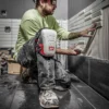 Наколінники Premium MILWAUKEE