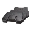 Вкладення пінне для ящика на колесах MILWAUKKEE PACKOUT (для 4932464078)