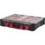 Органайзер MILWAUKEE PACKOUT (500х386х117мм)