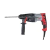 Перфоратор SDS-PLUS MILWAUKEE, PH 28, 820Вт, 3,4Дж (3 режими) (бічна рукоять, обмежувач глибини, кейс)