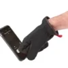 Рукавиці Free-Flex размер 7/S MILWAUKEE (заміна на 4932498491)