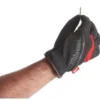 Рукавиці Free-Flex размер 7/S MILWAUKEE (заміна на 4932498491)