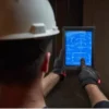Рукавиці Free-Flex размер 7/S MILWAUKEE (заміна на 4932498491)