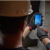 Рукавиці Free-Flex размер 7/S MILWAUKEE (заміна на 4932498491)