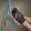 Рукавиці Free-Flex размер 7/S MILWAUKEE (заміна на 4932498491)