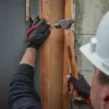 Рукавиці робочі безпалі MILWAUKEE, розмір 11/XXL