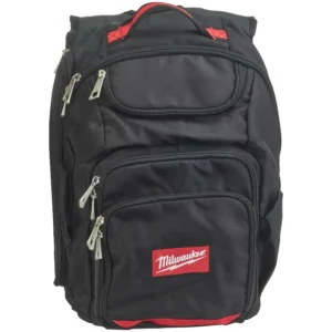Рюкзак MILWAUKEE Tradesman