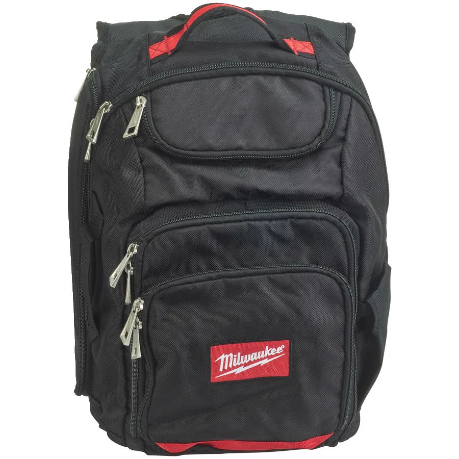 Рюкзак MILWAUKEE Tradesman