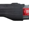Пила шабельна акумуляторна MILWAUKEE, M18 FSX-0C (кейс)