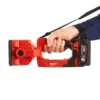 Ліхтар світлодіодний акумуляторний MILWAUKEE, M18 SLED-0, 660Лм (каркас)