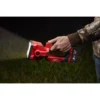 Ліхтар світлодіодний акумуляторний MILWAUKEE, M18 SLED-0, 660Лм (каркас)