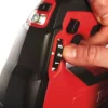 Шприць для змащування акумуляторний MILWAUKEE, M18 GG-0, картонне пакування