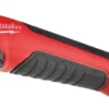 Насадка кутова SHOCKWAVE + 10 бит SHOCKWAVE 25мм MILWAUKEE