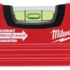 Рівень MiniBox MILWAUKEE
