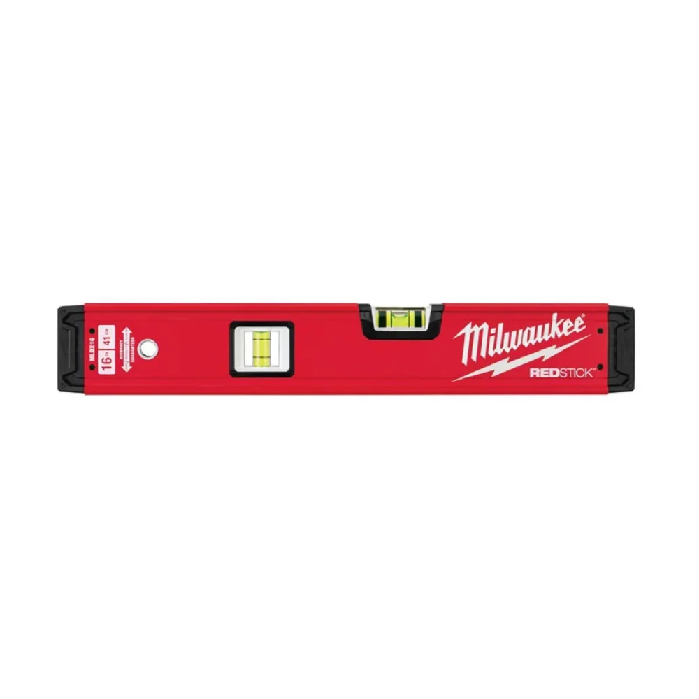 Рівень REDSTICK Backbone MILWAUKEE, 40см