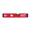 Рівень REDSTICK Backbone MILWAUKEE, 40см