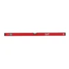 Рівень REDSTICK Compact MILWAUKEE, 100см